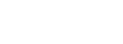 Prostějovský Večerník